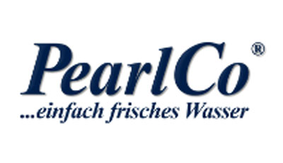PearlCo Gutscheincode