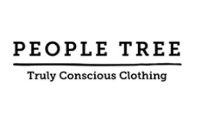 People-Tree Gutscheincode