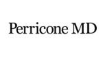 Perricone-MD Gutscheincode