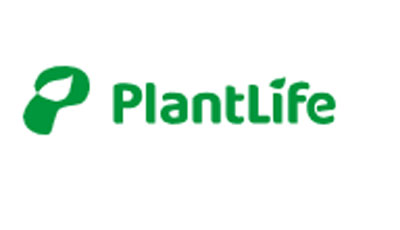 Plant-Life Gutscheincode