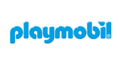 Playmobil Gutscheincode