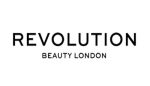 Revolution-Beauty Gutscheincode