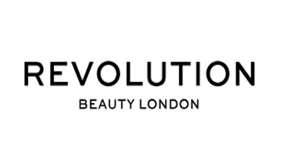 Revolution-Beauty Gutscheincode