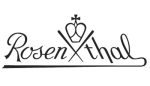 Rosenthal Gutscheincode