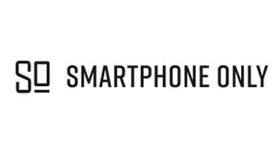 SMARTPHONE-ONLY Gutscheincode