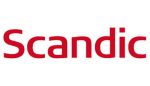 Scandic-Hotels Gutscheincode