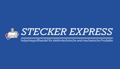 Stecker-Express Gutscheincode