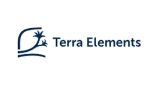 Terra-Elements Gutscheincode