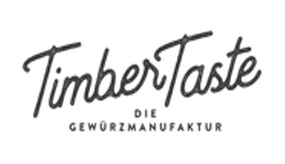 Timber-Taste Gutscheincode