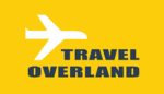 Travel-Overland Gutscheincode
