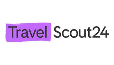 Travel-Sscout24 Gutscheincode
