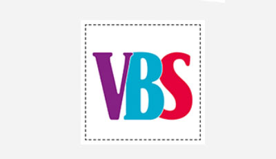 VBS-Hobby Gutscheincode