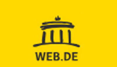 WEB.DE Gutscheincode