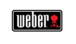 Weber Gutscheincode