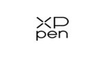 XP-Pen Gutscheincode