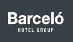 Barceló Hotels & Resorts Gutscheincode