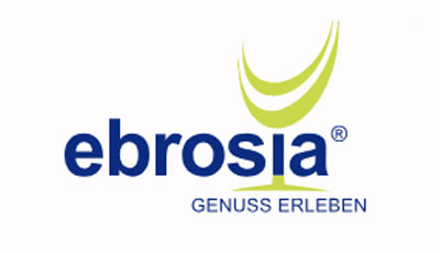 ebrosia-Weinshop Gutscheincode
