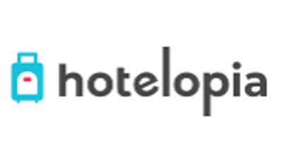 hotelopia Gutscheincode