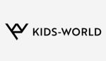 kids-World Gutscheincode