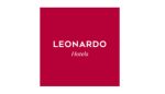 Leonardo Hotels Gutschein