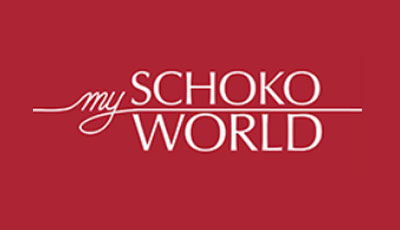 my SCHOKO WORLD Gutscheincode