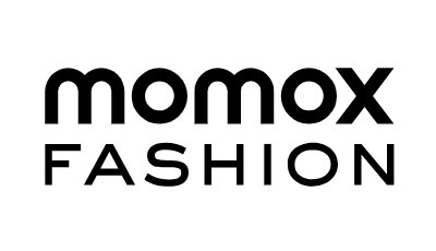 momox-fashion Gutscheincode