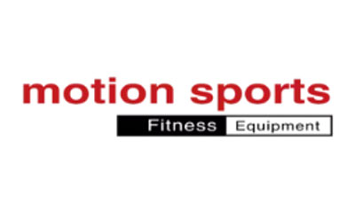 motion-sports Gutscheincode