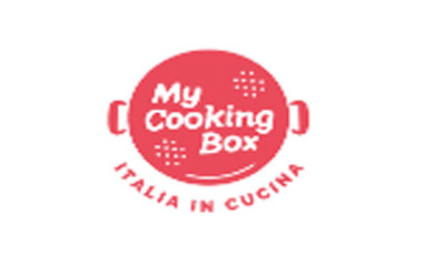 my-cooking-box Gutscheincode