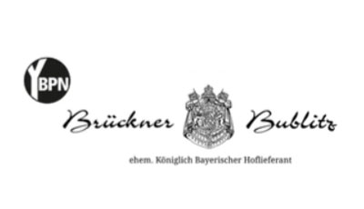 Parfümerie Brückner Gutschein
