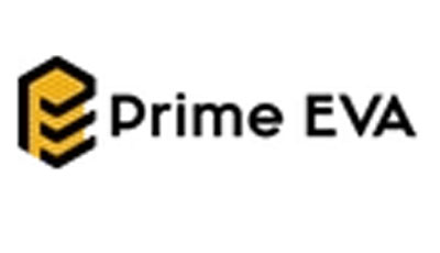 prime-EVA Gutscheincode