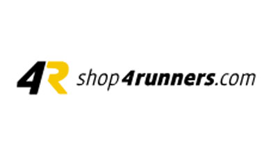 shop4runners Gutscheincode