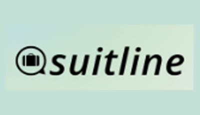 suitline Gutscheincode
