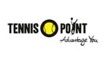 tennis-points Gutscheincode