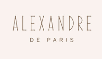 Alexandre-de-Paris Gutscheincode