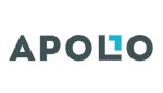 Apollo-Box Gutscheincode