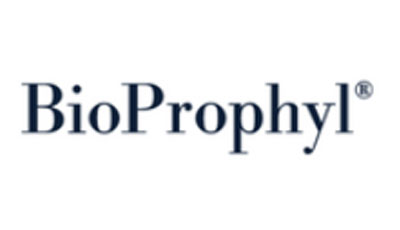 BioProphyl Gutscheincode