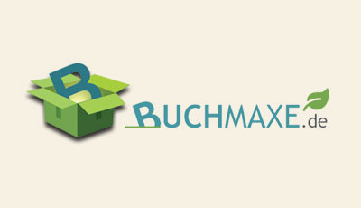 Buchmaxe Gutscheincode