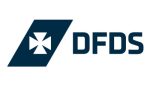 DFDS-Seaways Gutscheincode