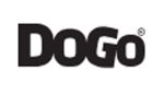 DOGO Gutscheincode