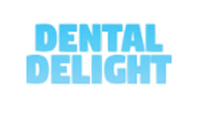 Dental-Delight Gutscheincode
