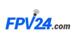 FPV24 Gutscheincode