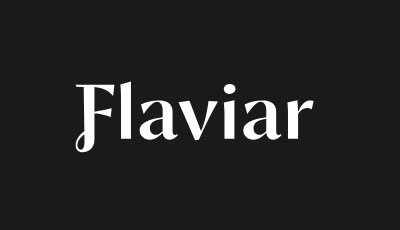 Flaviar Gutscheincode