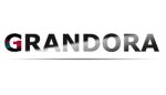 GRANDORA Gutscheincode