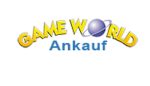 Gameworld-Ankauf Gutscheincode