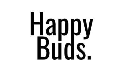 HappyBuds Gutscheincode
