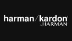 Harman-Kardon Gutscheincode