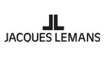 Jacques-Lemans Gutscheincode