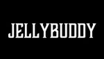 Jellybuddy Gutscheincode