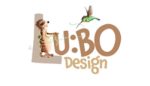 LUBO-Design Gutscheincode