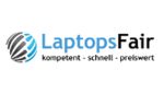 LaptopsFair Gutscheincode